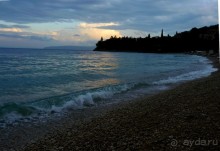 фото Рабаца