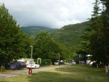 фото Рабаца