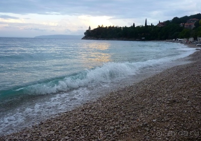 фото Рабаца