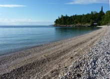 Еще одно путешествие с посещением Чехии, Австрии, Словении и  отдыхом в Хорватии. Часть 5. Хорватия