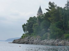 фото Рабаца