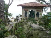 Еще одно путешествие с посещением Чехии, Австрии, Словении и  отдыхом в Хорватии. Часть 5. Хорватия