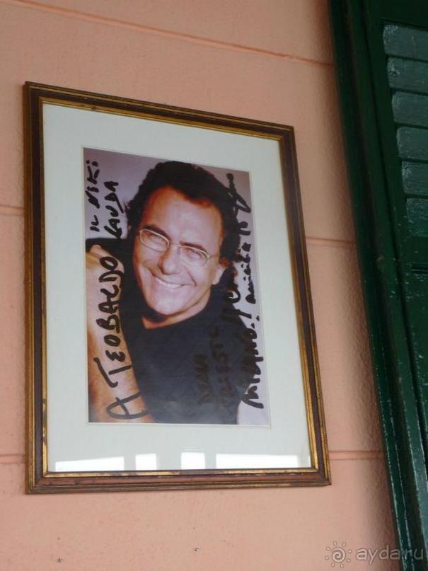 Еще одно путешествие с посещением Чехии, Австрии, Словении и  отдыхом в Хорватии. Часть 5. Хорватия