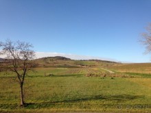 Перед Рождеством на поезде из Москвы...а напоследок Вена Часть 8.