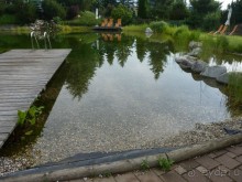 фото Клагенфурта