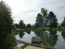 фото Клагенфурта