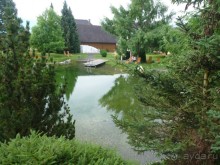 Альбом отзыва "Еще одно путешествие с посещением Чехии, Австрии, Словении и  отдыхом в Хорватии. "