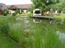 Альбом отзыва "Еще одно путешествие с посещением Чехии, Австрии, Словении и  отдыхом в Хорватии. "