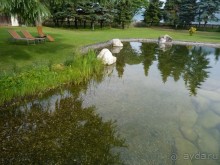 фото Клагенфурта