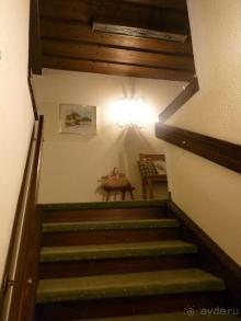 Еще одно путешествие с посещением Чехии, Австрии, Словении и  отдыхом в Хорватии. 