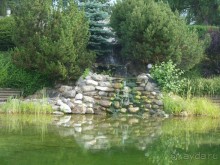 фото Клагенфурта