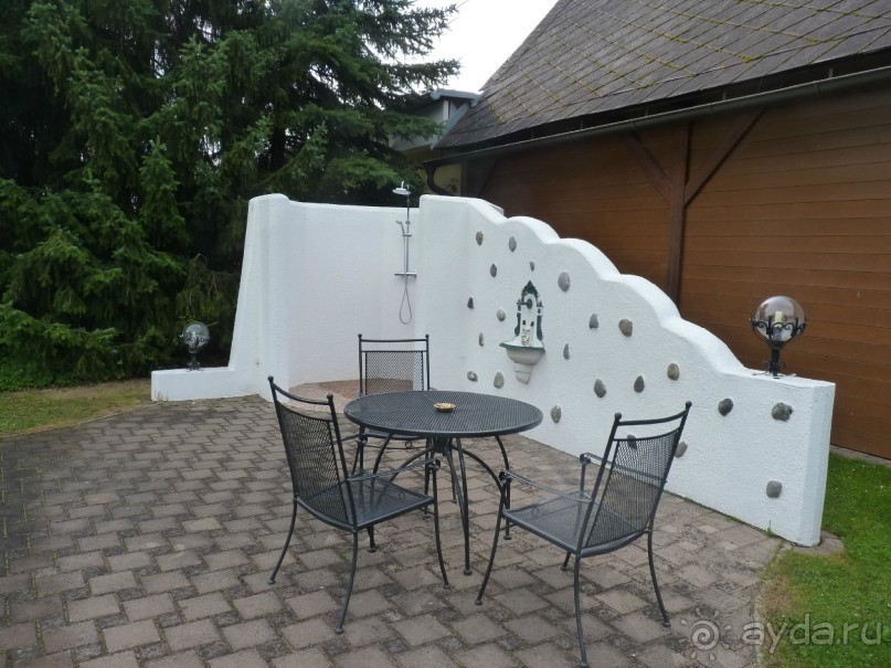 Альбом отзыва "Еще одно путешествие с посещением Чехии, Австрии, Словении и  отдыхом в Хорватии. "