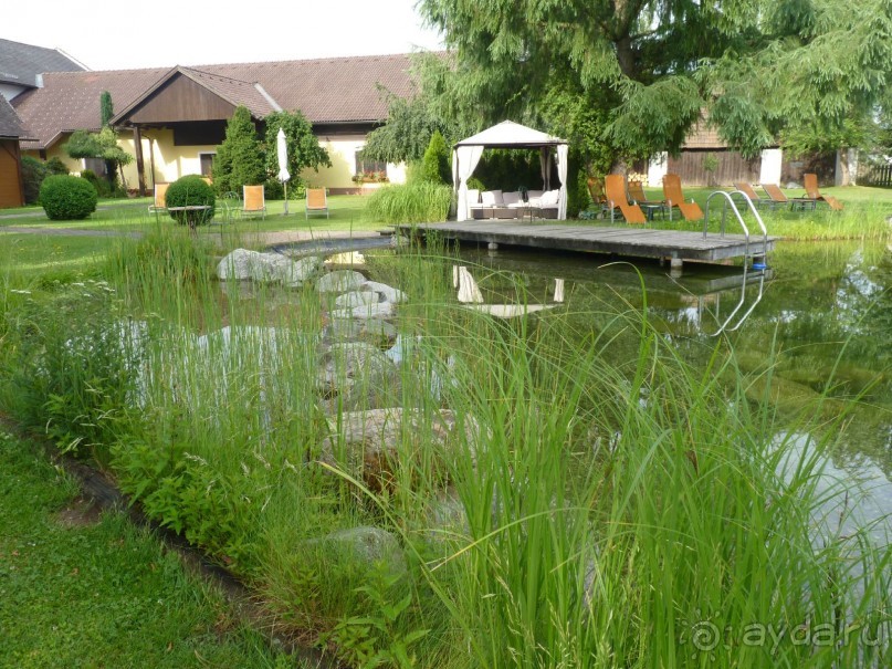 Альбом отзыва "Еще одно путешествие с посещением Чехии, Австрии, Словении и  отдыхом в Хорватии. "