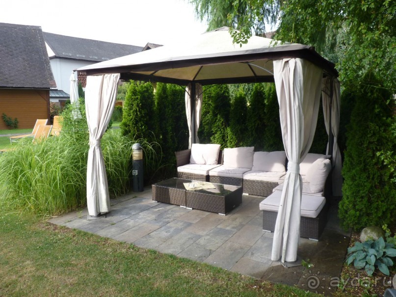 Альбом отзыва "Еще одно путешествие с посещением Чехии, Австрии, Словении и  отдыхом в Хорватии. "