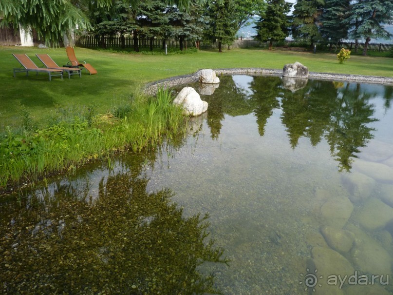 Альбом отзыва "Еще одно путешествие с посещением Чехии, Австрии, Словении и  отдыхом в Хорватии. "