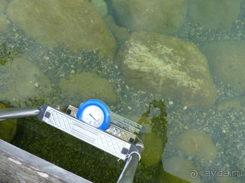 Альбом отзыва "Еще одно путешествие с посещением Чехии, Австрии, Словении и  отдыхом в Хорватии. "