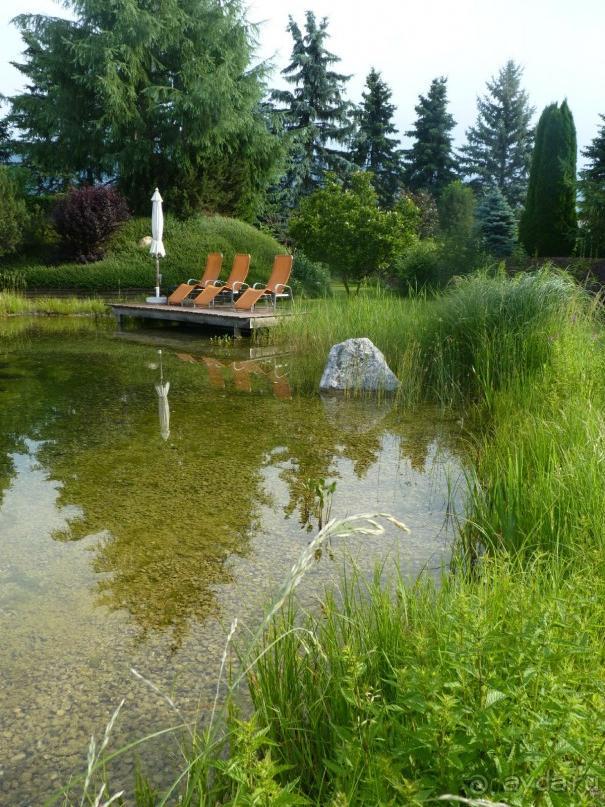 Альбом отзыва "Еще одно путешествие с посещением Чехии, Австрии, Словении и  отдыхом в Хорватии. "