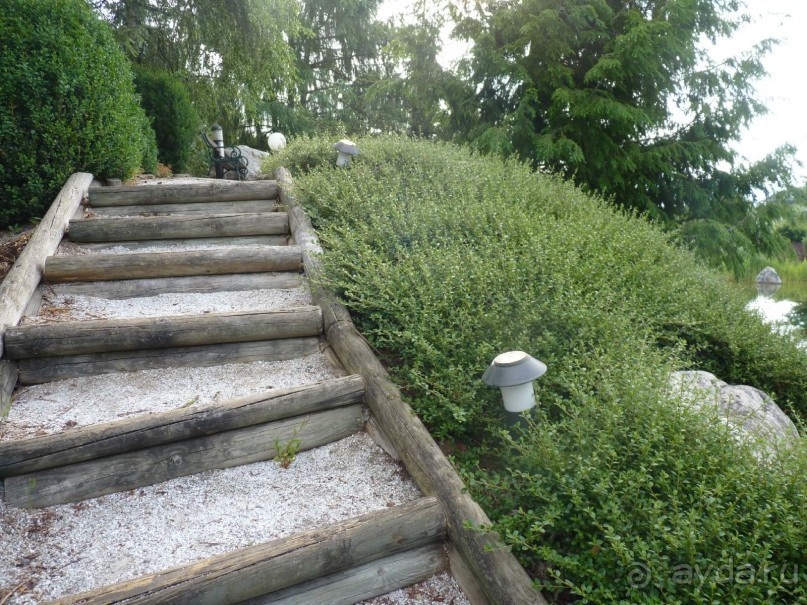 фото Клагенфурта