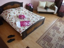 Беларусь. Замки Радзивиллов. 