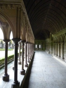 По садам и замкам большой компанией или какими могут быть парки