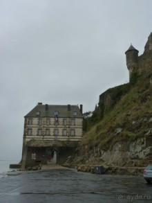 По садам и замкам большой компанией или какими могут быть парки