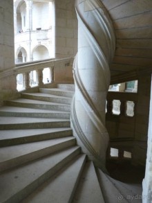 По садам и замкам большой компанией или какими могут быть парки