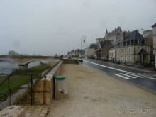 По садам и замкам большой компанией или какими могут быть парки