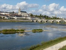 По садам и замкам большой компанией или какими могут быть парки