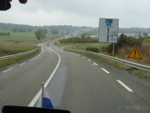 По садам и замкам большой компанией или какими могут быть парки