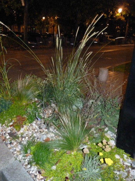 По садам и замкам большой компанией или какими могут быть парки