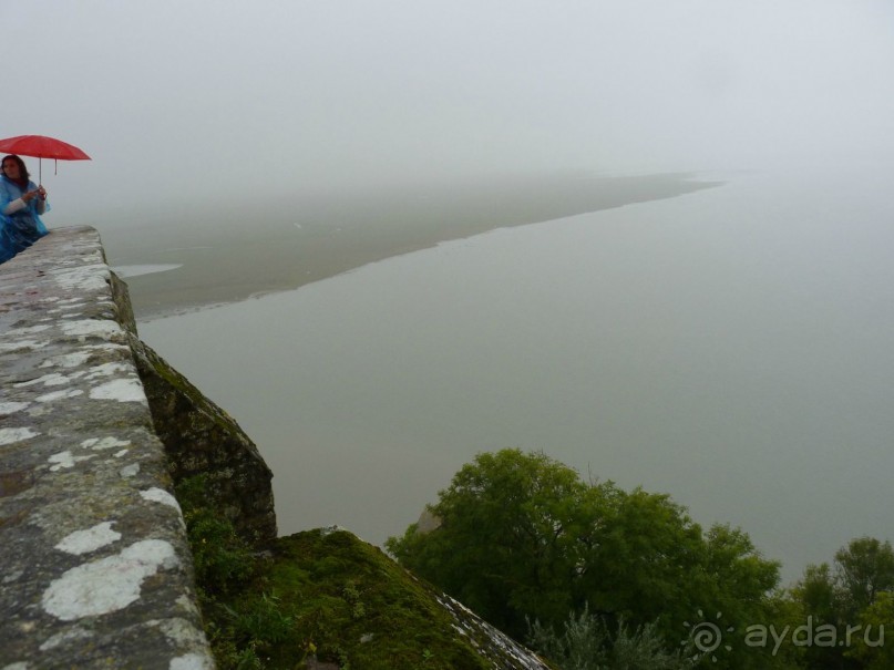 По садам и замкам большой компанией или какими могут быть парки