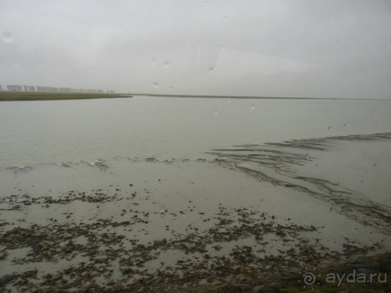 По садам и замкам большой компанией или какими могут быть парки