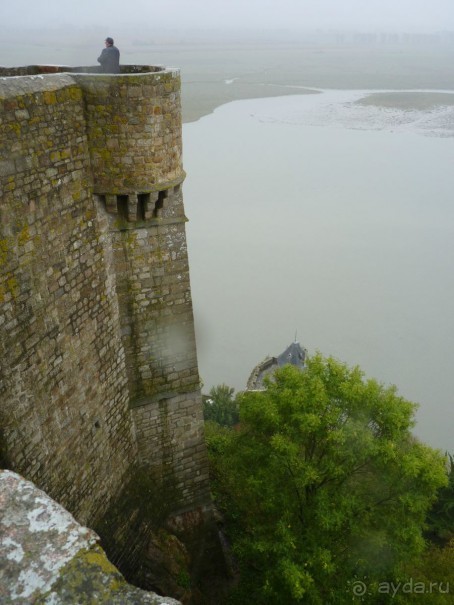 По садам и замкам большой компанией или какими могут быть парки