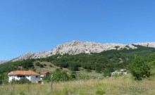 Еще одно путешествие с посещением ....... и  отдыхом в Хорватии. Часть 6