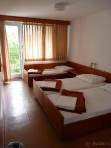 Еще одно путешествие с посещением ....... и  отдыхом в Хорватии. Часть 6