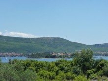 Еще одно путешествие с посещением ....... и  отдыхом в Хорватии. Часть 6