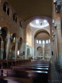 Еще одно путешествие с посещением ....... и  отдыхом в Хорватии. Часть 6