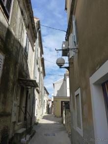 Еще одно путешествие с посещением ....... и  отдыхом в Хорватии. Часть 6