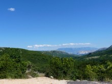 Еще одно путешествие с посещением ....... и  отдыхом в Хорватии. Часть 6