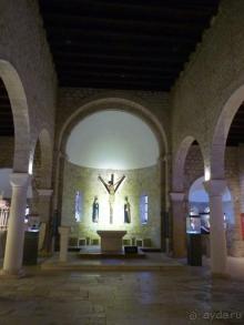 Еще одно путешествие с посещением ....... и  отдыхом в Хорватии. Часть 6