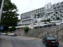 Еще одно путешествие с посещением ....... и  отдыхом в Хорватии. Часть 6