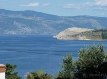 Еще одно путешествие с посещением ....... и  отдыхом в Хорватии. Часть 6