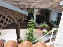 Еще одно путешествие с посещением ....... и  отдыхом в Хорватии. Часть 6