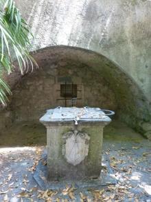 Еще одно путешествие с посещением ....... и  отдыхом в Хорватии. Часть 6