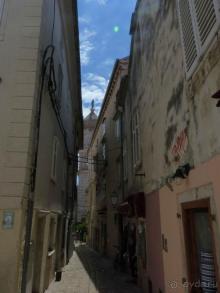 Еще одно путешествие с посещением ....... и  отдыхом в Хорватии. Часть 6