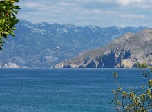 Еще одно путешествие с посещением ....... и  отдыхом в Хорватии. Часть 6