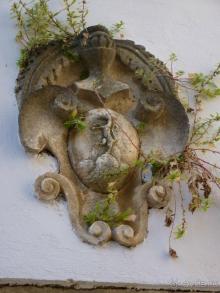 Еще одно путешествие с посещением ....... и  отдыхом в Хорватии. Часть 6