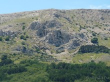 Еще одно путешествие с посещением ....... и  отдыхом в Хорватии. Часть 6