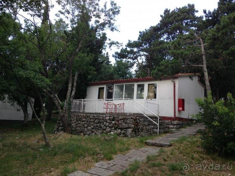 Еще одно путешествие с посещением ....... и  отдыхом в Хорватии. Часть 6