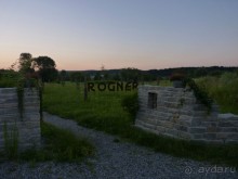 Очаровательное времяпрепровождение. Отель на любой сезон. Rogner Bad Blumau. 